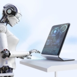 Thumbnail of post image 137