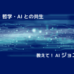 Thumbnail of post image 046